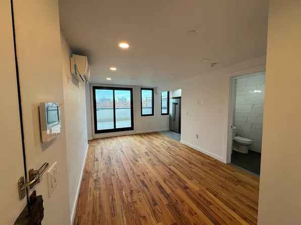 34-38 30th Street image 1 of 18