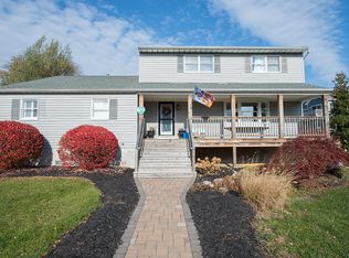 280 Silver Bay Rd, Toms River, NJ 08753