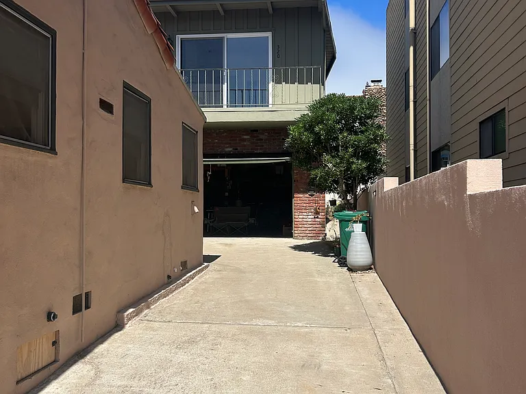 320 San Antonio Ave #320 — Photo 19