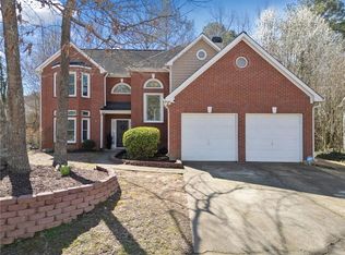 7104 Big Woods Dr, Woodstock, GA 30189