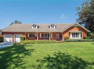 1731 Santa Maria Pl, Orlando, FL 32806