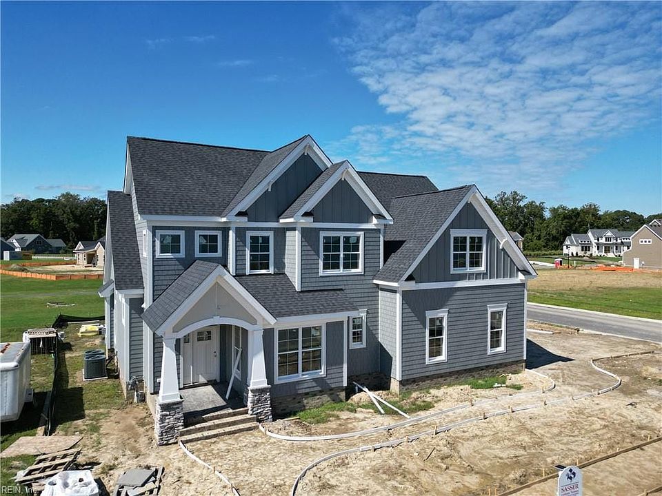 1st image of 29 River Edge Dr