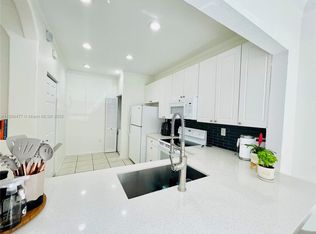 3503 Merrick Ln #1305, Pompano Beach, FL 33063