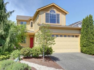 923 183rd Pl SE, Bothell, WA 98012