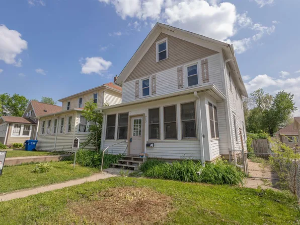 923 W 7th St, Sioux Falls, SD 57104