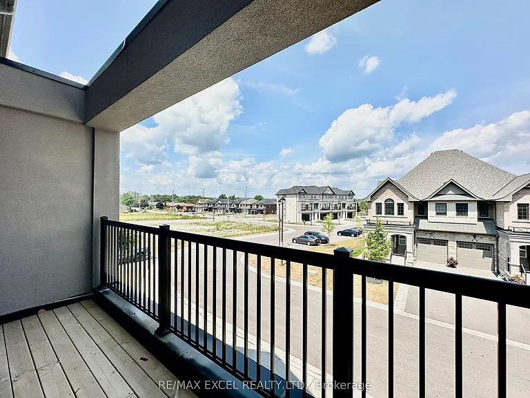 8 Alan Williams Trl — Photo 10