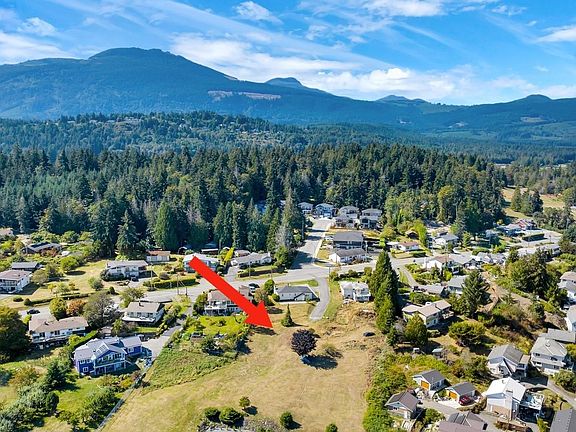 3rd image of LOT 2 Victoria Rd