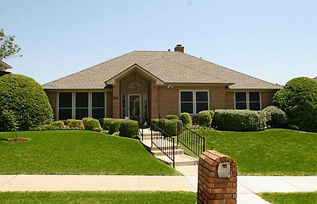 1st image of 2127 Antibes Dr