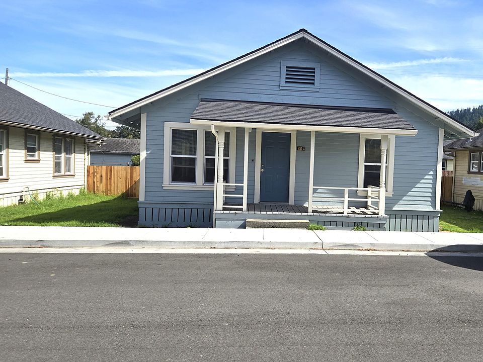 1st image of 804 7th St