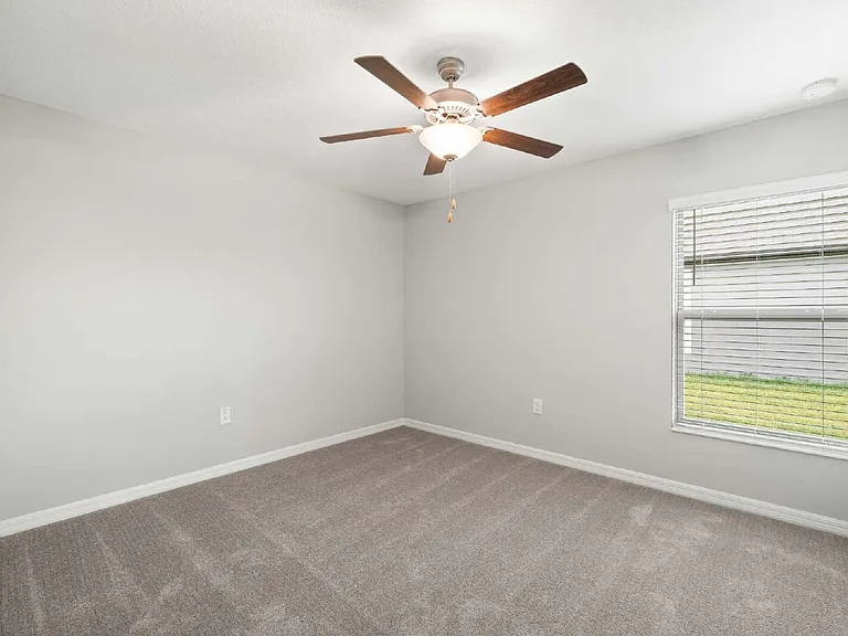 16612 Carlton Pond St — Photo 19