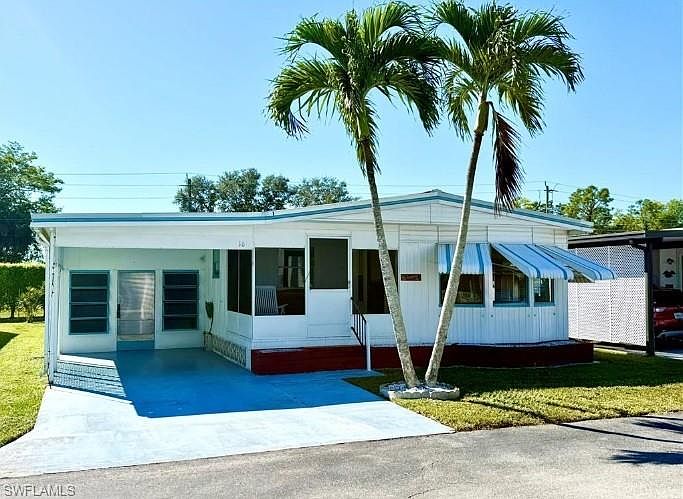 1st image of 16 Turquoise AVE