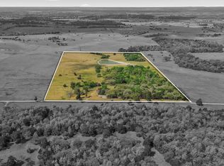 3669 County Road 326, Lexington, TX 78947