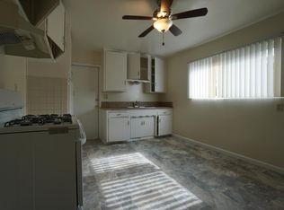 5154 Towle Ct, San Diego, CA 92105