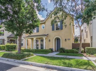 8057 Spring Hill St, Chino, CA 91708