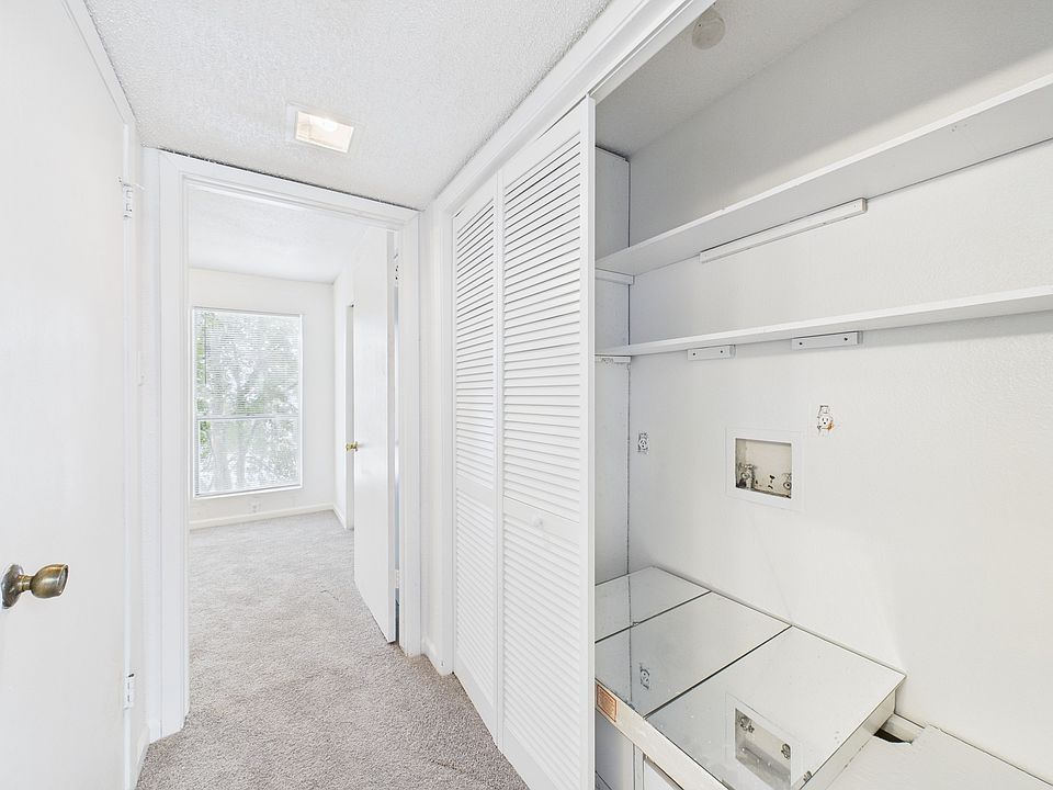 1st image of 781 Country Place Dr APT 2004