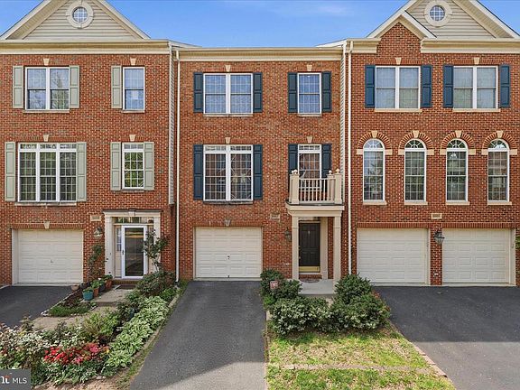 3rd image of 13557 Lavender Mist Ln
