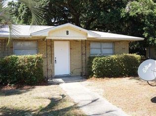700 Mills Ave APT B, Pensacola, FL 32507