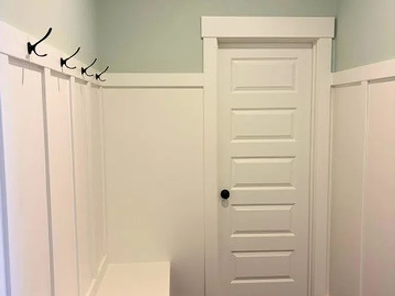 5961 Claymont Ct SE — Photo 26