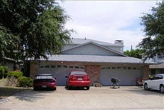 2nd image of 728 Lariat Ln