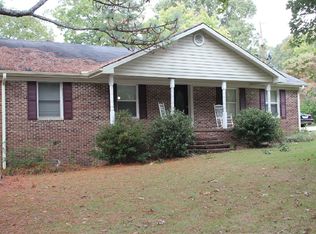 747 Highway 1, Bessemer, AL 35022