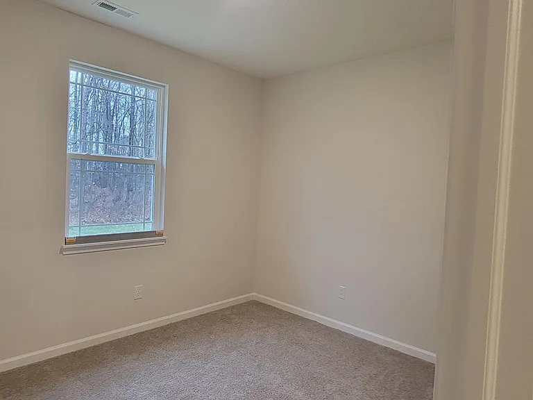 Bed room 3