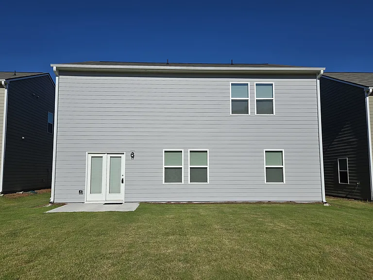 73 Rowlett Pl — Photo 30