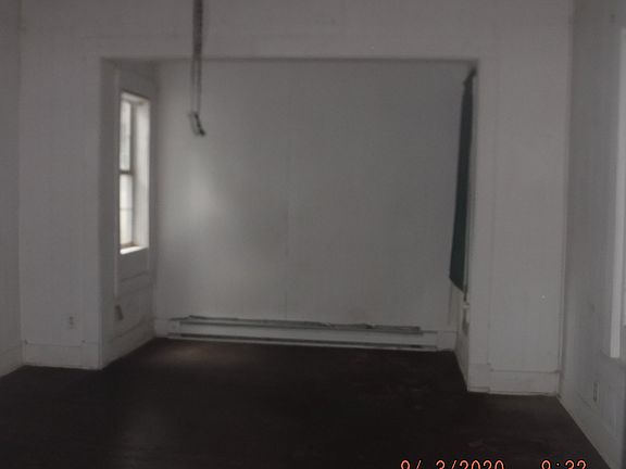 3rd image of 906 Chickasawba St