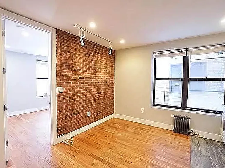 235 W 146th St #7A — Photo 5