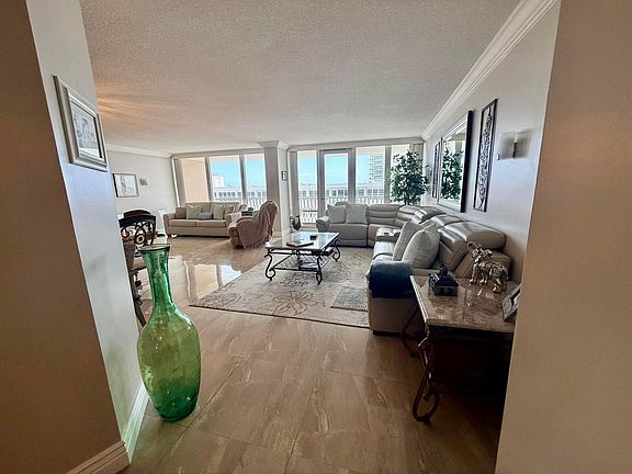 3rd image of 4020 Galt Ocean Drive #1708