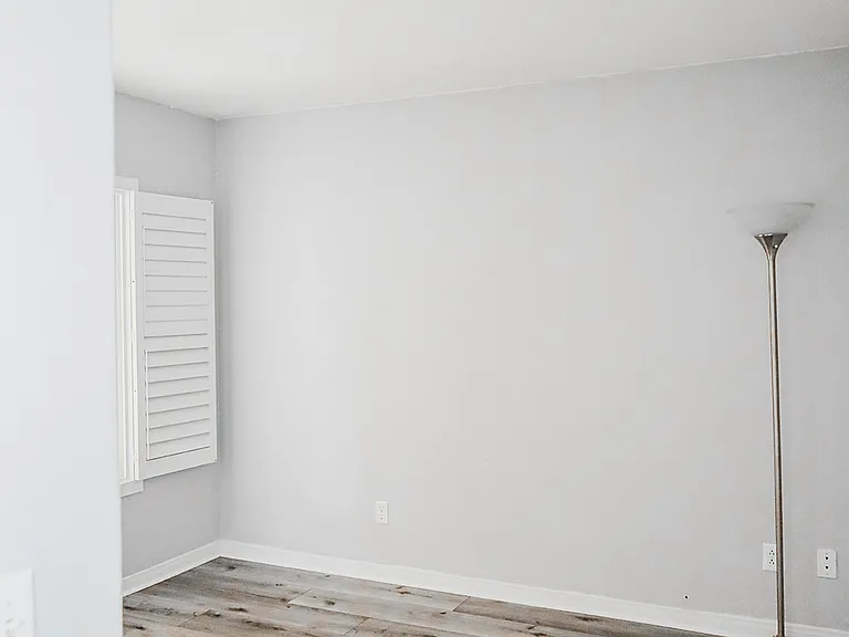 42336 Camden Way — Photo 31