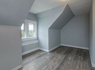 2409-2417 W. Clifton Ave, Cincinnati, OH 45219