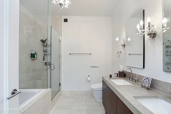 Sold by Corcoran | media 4