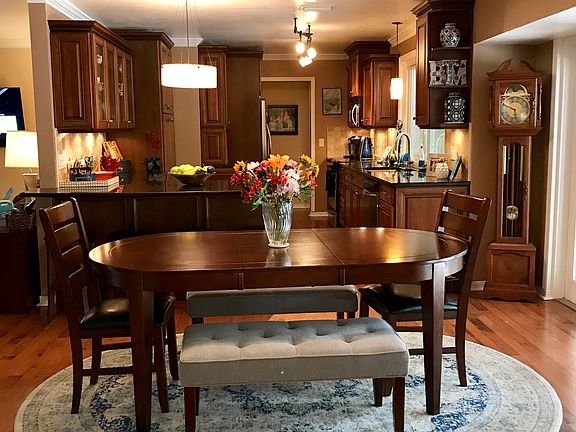 4th image of 10905 Juniperus Pl