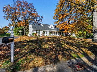 4559 Simon Rd, Wilmington, DE, 19803