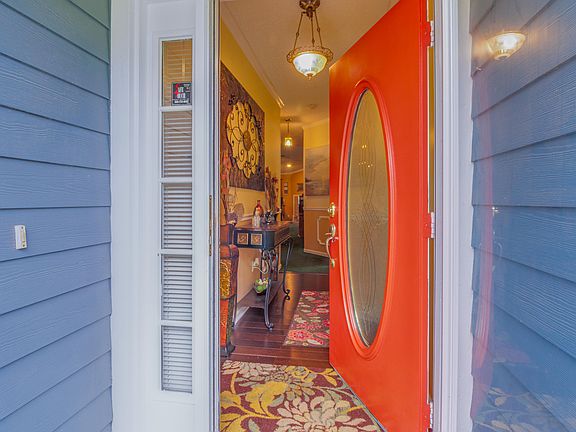 4th image of 2724 Acorn Park Dr N