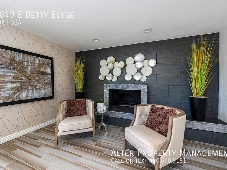 5849 E Betty Elyse Ln — Photo 31