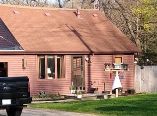 1419 Aiken Ct, Winthrop Harbor, IL 60096