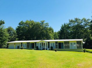 68 Mill Creek Dr, Picayune, MS 39466