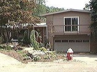 159 Techview Ter, Pittsburgh, PA 15213