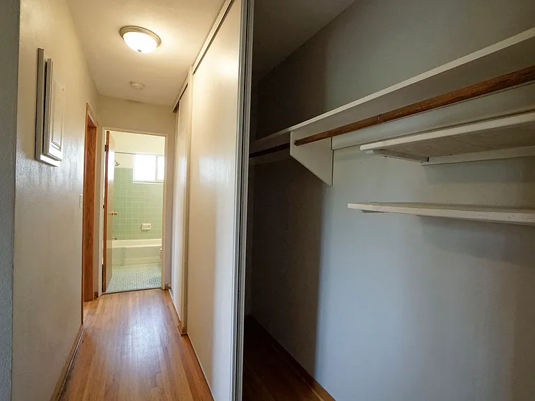 Como Lake Estates — Photo 22