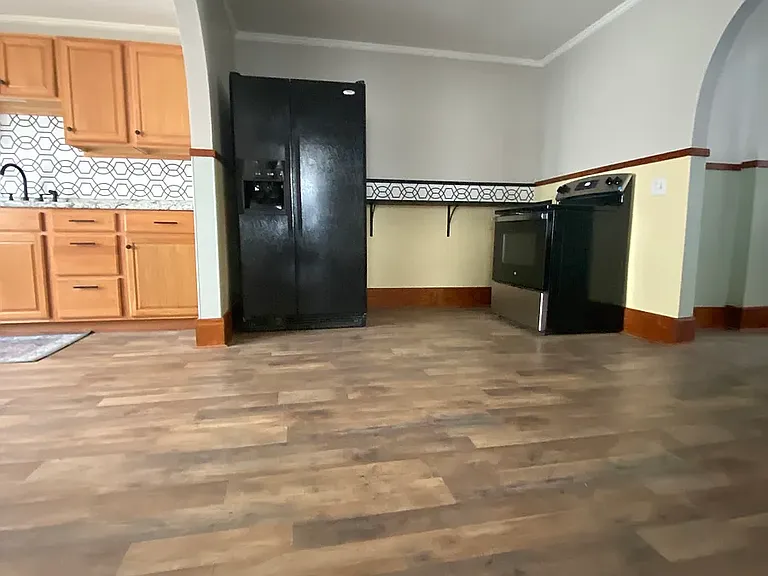 72 Mount Vernon Ave #1 — Photo 9