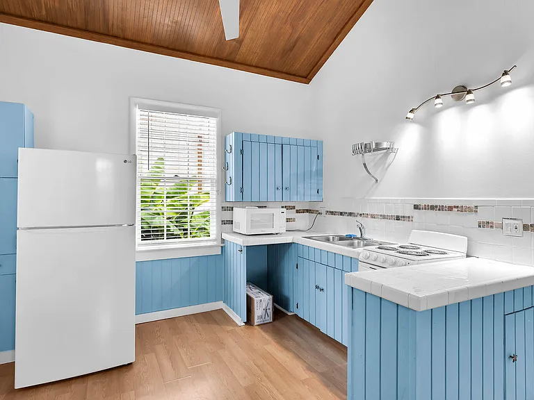 312 Catherine St — Photo 10