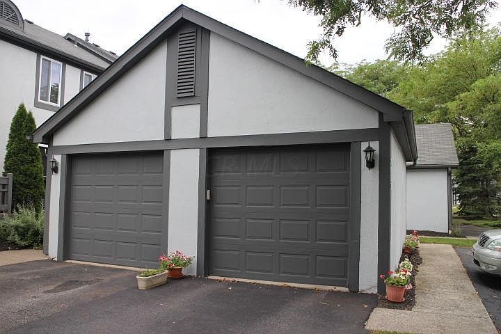1st image of 7063 Muirfield Dr