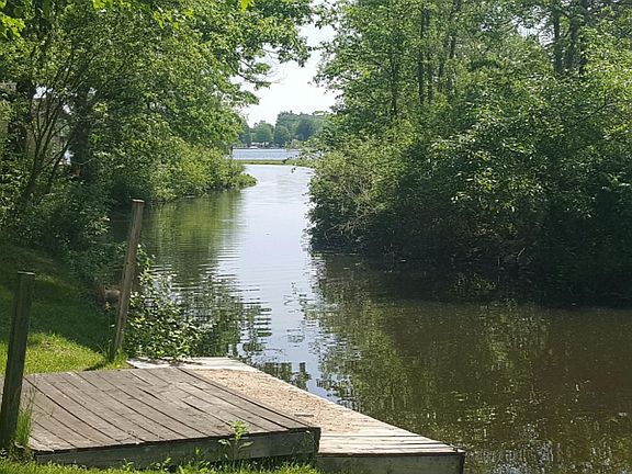 2nd image of 12345 Verlin Dr