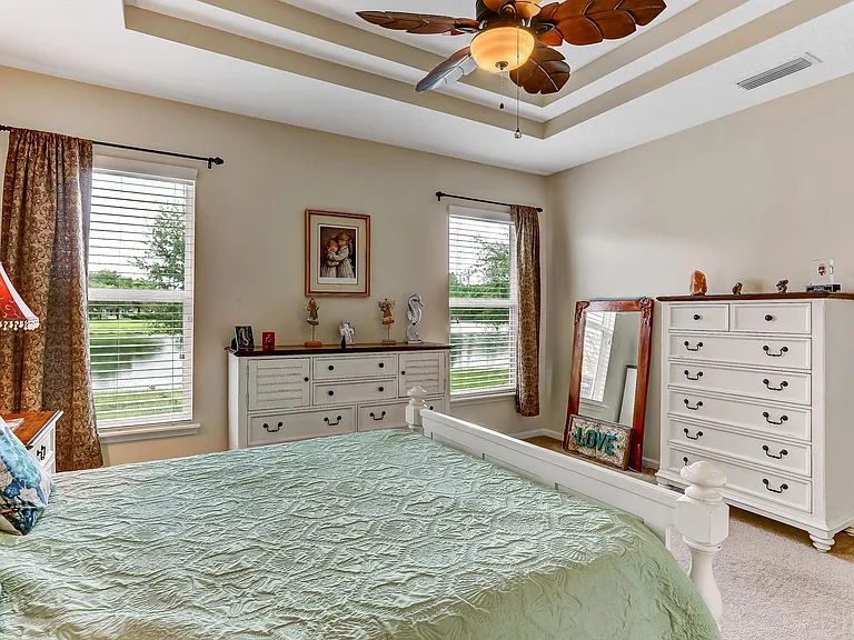 94264 Woodbrier Cir — Photo 33