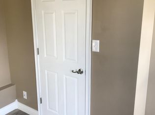 1709 Wrights Way, Pittsburgh, PA 15203