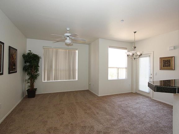 5th image of 5303 N 7th St Unit 127