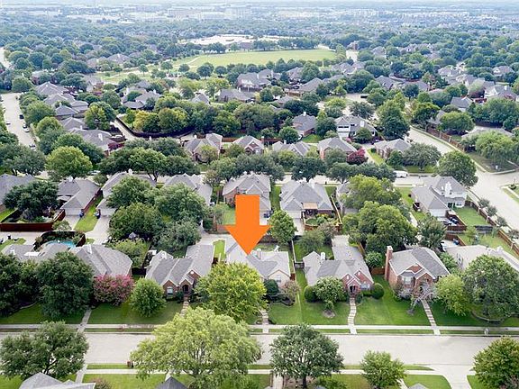4th image of 313 Sonoma Dr