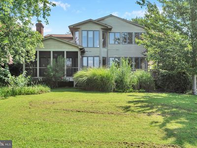 1773 Harbor Dr, Chester, MD, 21619