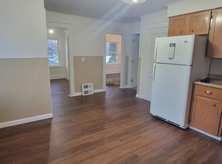 85 Androscoggin Ave FLOOR 2, Lewiston, ME 04240